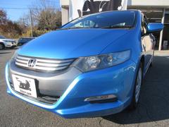 ���ְʳ��Ǥ��ۤ��κݤϺǴ��ؤޤ������פ��ޤ��ΤǤ��������������ޤ��� 7