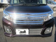 ���ڡ������������������פ��ޤ������⳰�����ض����ɹ��ʰ���ȤʤäƤ���ޤ����������¤��ޤ������ꥢ��ʬ�η�����ʪ������ľ�äƤ���ޤ������ξ��֤Ǥ��β��ʡ��¿�������ɽ���Ƚ��¤�̵�������ӥ��⡪ 2