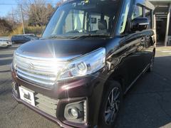 ���ְʳ��Ǥ��ۤ��κݤϺǴ��ؤޤ������פ��ޤ��ΤǤ��������������ޤ��� 7