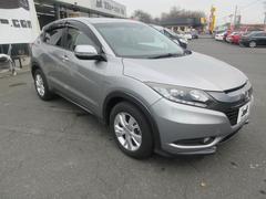 ���ְʳ��Ǥ��ۤ��κݤϺǴ��ؤޤ������פ��ޤ��ΤǤ��������������ޤ��� 7