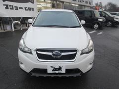 ����ץ�å��أ������פ��ޤ������⳰�����ض����ɹ��ʰ���ȤʤäƤ���ޤ�������������ʥӥХå������ʤɴ򤷤������⽼�¡����ףĤ����ʻȤ����鳤�ػ��ؤ�������ΰ���ȤʤäƤ���ޤ����¿�������ɽ���� 2