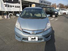 �ե��åȥ���ȥ�ϥ��֥�å������פ��ޤ����������ټ��ǤȤƤ�Ȥ�������ɤ�����ȤʤäƤ���ޤ�����������������դ��ʥӤ�Хå������ʤɴ򤷤������⽼�¡��¿�������ɽ���Ƚ��¤�̵�������ӥ��⡪ 2