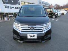 ���ƥåץ若�󥹥ѡ��������פ��ޤ������ʥ����她�ڥ����ѥå�����������̥ʥӤȤʤäƤ���ޤ�����������������Хå������ʤɴ򤷤������⽼�¡��¿�������ɽ���Ƚ��¤�̵�������ӥ����繥ɾ�� 2