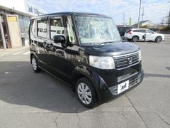 ���ְʳ��Ǥ��ۤ��κݤϺǴ��ؤޤ������פ��ޤ��ΤǤ��������������ޤ��� 7