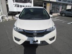 �ե��åȣȣ������פ��ޤ�������Υ���äƤ���ޤ������⳰�����ض����ɹ��ʰ���ȤʤäƤ���ޤ����򤷤������⽼�¡��¿�������ɽ���Ƚ��¤�̵�������ӥ��⡪ 2