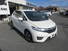 ���ְʳ��Ǥ��ۤ��κݤϺǴ��ؤޤ������פ��ޤ��ΤǤ��������������ޤ��� 7