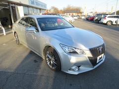 ���ְʳ��Ǥ��ۤ��κݤϺǴ��ؤޤ������פ��ޤ��ΤǤ��������������ޤ��� 7