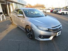 ���ְʳ��Ǥ��ۤ��κݤϺǴ��ؤޤ������פ��ޤ��ΤǤ��������������ޤ��� 7