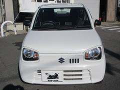 ���Ե�Υ���������塪����������פ��ޤ������⳰�����ض����ɹ��ʰ���ȤʤäƤ���ޤ���ǳ���������ɤ�­�ؤ���̶ФʤɤˤȤƤ��ɤ�����ȤʤäƤ���ޤ����¿�������ɽ���Ƚ��¤�̵�������ӥ��⡪ 2