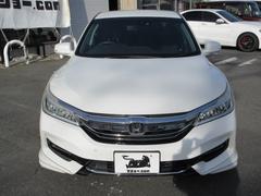 �������ɥϥ��֥�å������פ��ޤ������ãң����Ǥ�ꥹ������å���ˤ�����Ū�ˤʤäƤ���ޤ����ż����ȥѥ����·���ʤ�����ǳ���¸����Ƥ���ޤ����⳰�����ض����ɹ������Ѥ�������ʰ���Ǥ��� 2