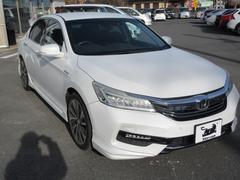 ���ְʳ��Ǥ��ۤ��κݤϺǴ��ؤޤ������פ��ޤ��ΤǤ��������������ޤ��� 7