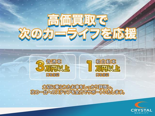 ハスラー G スマートフォン連携ナビ TV バックカメラ レーダーブレーキサポート アイドリングストップ スマートキー ETC シートヒーター ドラレコ スペアキー 記録簿 自社保証付(17枚目)