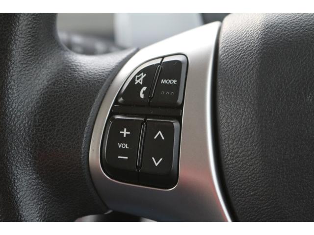 ハスラー G スマートフォン連携ナビ TV バックカメラ レーダーブレーキサポート アイドリングストップ スマートキー ETC シートヒーター ドラレコ スペアキー 記録簿 自社保証付(20枚目)