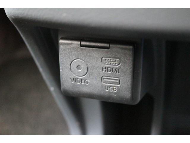 ハスラー G スマートフォン連携ナビ TV バックカメラ レーダーブレーキサポート アイドリングストップ スマートキー ETC シートヒーター ドラレコ スペアキー 記録簿 自社保証付(24枚目)