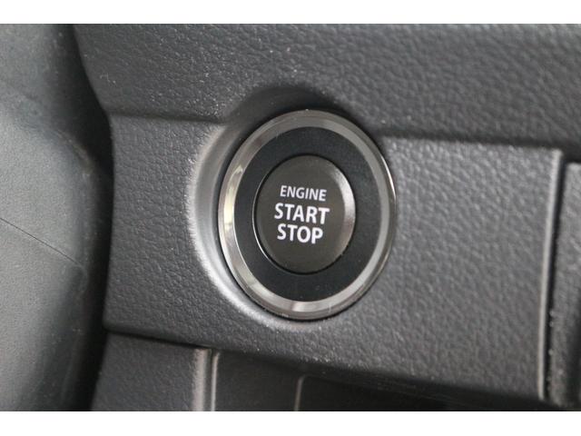 ハスラー G スマートフォン連携ナビ TV バックカメラ レーダーブレーキサポート アイドリングストップ スマートキー ETC シートヒーター ドラレコ スペアキー 記録簿 自社保証付(27枚目)