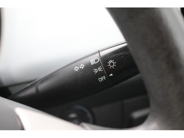 ハスラー G スマートフォン連携ナビ TV バックカメラ レーダーブレーキサポート アイドリングストップ スマートキー ETC シートヒーター ドラレコ スペアキー 記録簿 自社保証付(31枚目)