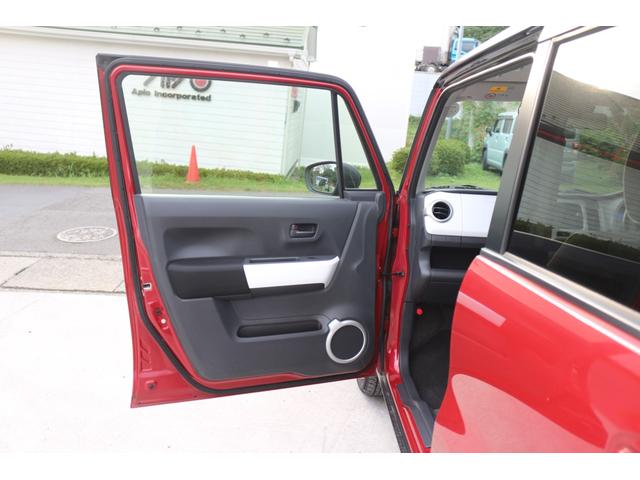 ハスラー G スマートフォン連携ナビ TV バックカメラ レーダーブレーキサポート アイドリングストップ スマートキー ETC シートヒーター ドラレコ スペアキー 記録簿 自社保証付(50枚目)