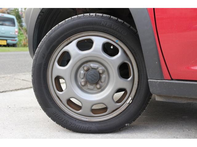 ハスラー G スマートフォン連携ナビ TV バックカメラ レーダーブレーキサポート アイドリングストップ スマートキー ETC シートヒーター ドラレコ スペアキー 記録簿 自社保証付(58枚目)