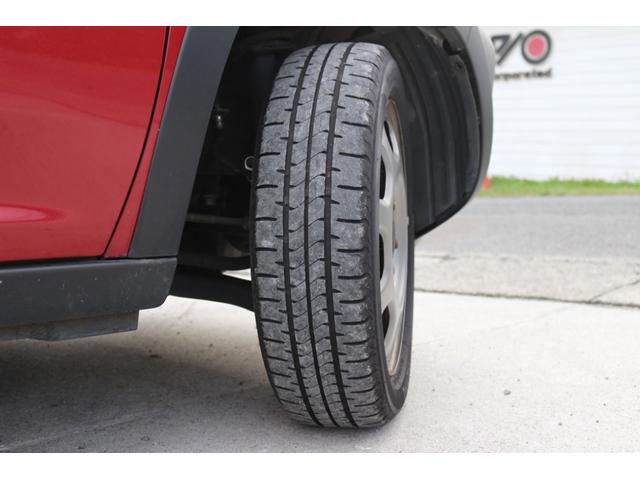 ハスラー G スマートフォン連携ナビ TV バックカメラ レーダーブレーキサポート アイドリングストップ スマートキー ETC シートヒーター ドラレコ スペアキー 記録簿 自社保証付(61枚目)