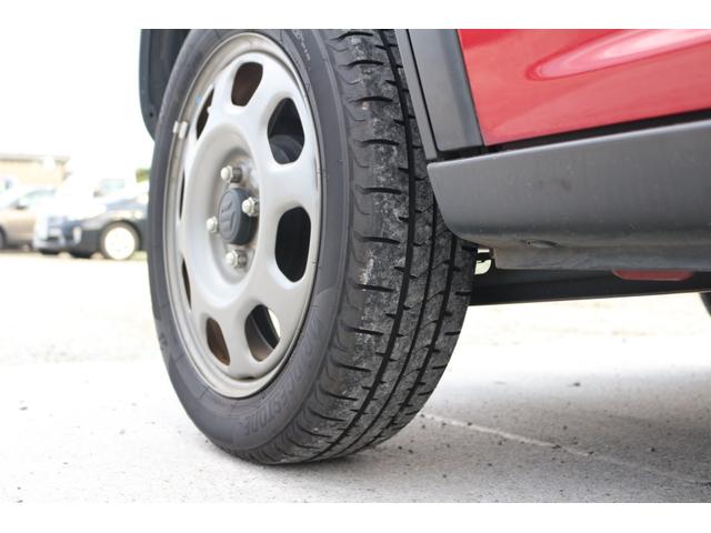 ハスラー G スマートフォン連携ナビ TV バックカメラ レーダーブレーキサポート アイドリングストップ スマートキー ETC シートヒーター ドラレコ スペアキー 記録簿 自社保証付(63枚目)