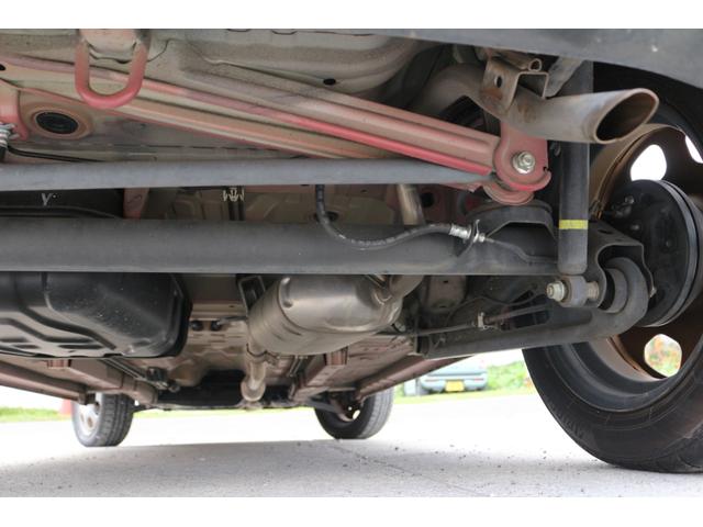 ハスラー G スマートフォン連携ナビ TV バックカメラ レーダーブレーキサポート アイドリングストップ スマートキー ETC シートヒーター ドラレコ スペアキー 記録簿 自社保証付(65枚目)