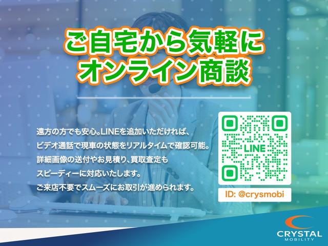 ＢＲＺ Ｓ　ＨＫＳ製マフラー　ＢＢＳ１７インチアルミ　ＳＴＩフロントリップ　社外テールランプ　ＨＩＤヘッドライト　ディスプレイオーディオ　ドラレコ　ＥＴＣ（3枚目）