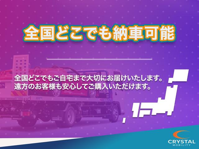 ＢＲＺ Ｓ　ＨＫＳ製マフラー　ＢＢＳ１７インチアルミ　ＳＴＩフロントリップ　社外テールランプ　ＨＩＤヘッドライト　ディスプレイオーディオ　ドラレコ　ＥＴＣ（6枚目）