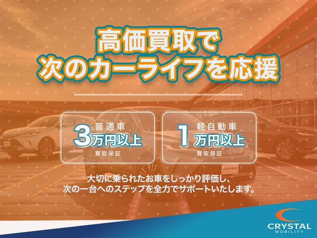 ＢＲＺ Ｓ　ＨＫＳ製マフラー　ＢＢＳ１７インチアルミ　ＳＴＩフロントリップ　社外テールランプ　ＨＩＤヘッドライト　ディスプレイオーディオ　ドラレコ　ＥＴＣ（14枚目）