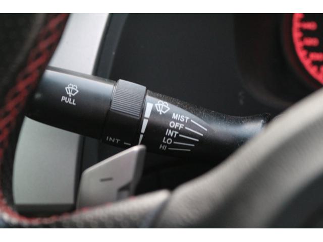 ＢＲＺ Ｓ　ＨＫＳ製マフラー　ＢＢＳ１７インチアルミ　ＳＴＩフロントリップ　社外テールランプ　ＨＩＤヘッドライト　ディスプレイオーディオ　ドラレコ　ＥＴＣ（26枚目）