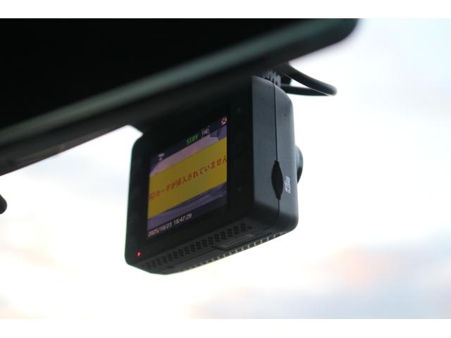 ＢＲＺ Ｓ　ＨＫＳ製マフラー　ＢＢＳ１７インチアルミ　ＳＴＩフロントリップ　社外テールランプ　ＨＩＤヘッドライト　ディスプレイオーディオ　ドラレコ　ＥＴＣ（49枚目）