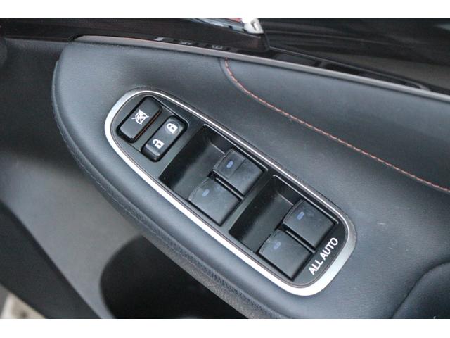 クラウンハイブリッド アスリートＳ　ＯＰ１８インチアルミ　禁煙車　メーカーナビ　バックカメラ　Ｂｌｕｅｔｏｏｔｈ　ＨＩＤヘッド　シートヒーター　ステアリングヒーター　ＴＥＩＮ車高調　ＥＴＣ　前後ドラレコ　ＨＶバッテリー交換済　自社保証（32枚目）