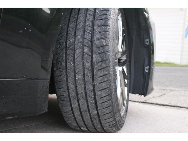 クラウンハイブリッド アスリートＳ　ＯＰ１８インチアルミ　禁煙車　メーカーナビ　バックカメラ　Ｂｌｕｅｔｏｏｔｈ　ＨＩＤヘッド　シートヒーター　ステアリングヒーター　ＴＥＩＮ車高調　ＥＴＣ　前後ドラレコ　ＨＶバッテリー交換済　自社保証（56枚目）