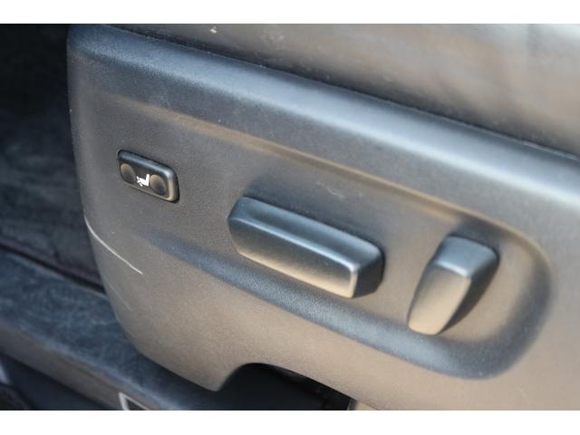 ヴェルファイア ２．５Ｚ　Ｇエディション　全周囲カメラ　ＪＢＬサウンド　エグゼクティブシート　両側パワスラ　フルセグＴＶ　後席モニター　シートヒーター　黒革電動シート　レーダークルーズ　パワーバックドア　ＥＴＣ　ステアリングヒーター（50枚目）