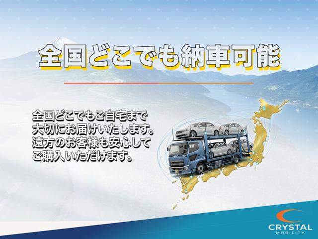 キャリイトラック KCエアコン・パワステ 5速MT車 3方開荷台(7枚目)