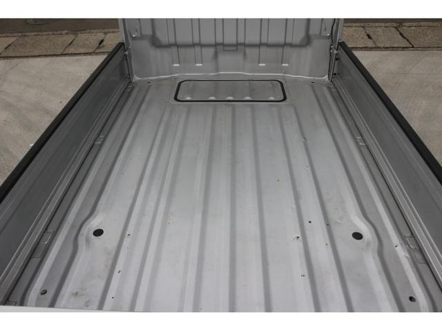 キャリイトラック KCエアコン・パワステ 5速MT車 3方開荷台(31枚目)