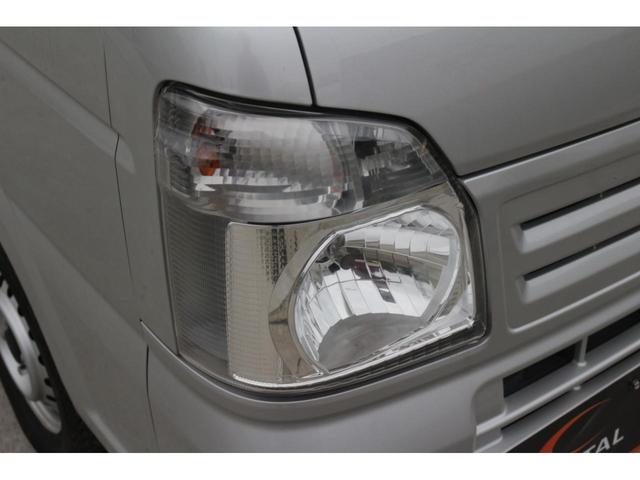 キャリイトラック KCエアコン・パワステ 5速MT車 3方開荷台(36枚目)