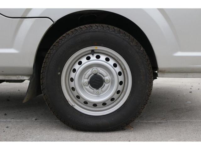 キャリイトラック KCエアコン・パワステ 5速MT車 3方開荷台(41枚目)