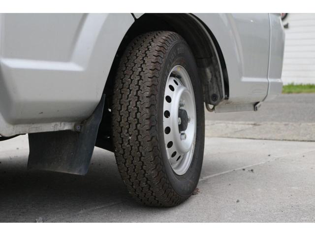 キャリイトラック KCエアコン・パワステ 5速MT車 3方開荷台(42枚目)