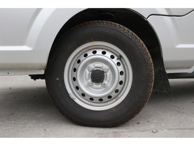 キャリイトラック KCエアコン・パワステ 5速MT車 3方開荷台(43枚目)