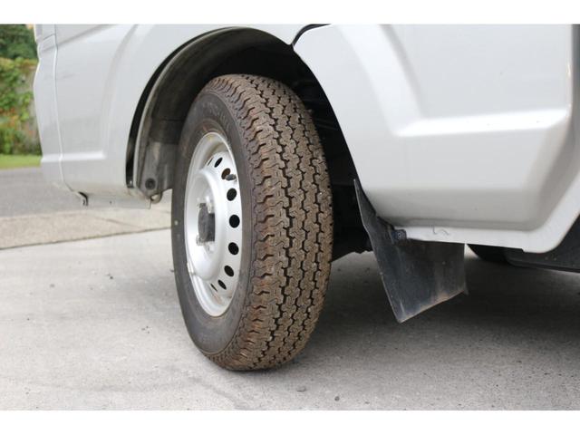 キャリイトラック KCエアコン・パワステ 5速MT車 3方開荷台(44枚目)