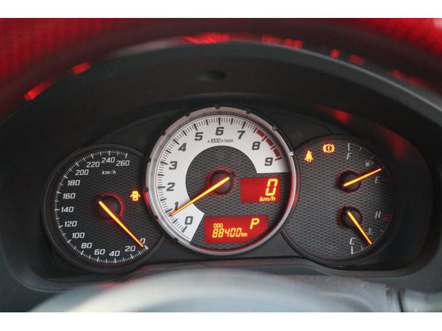 86 GT HKS GTスーパーチャージャー KHULVer2エアロキット RAYSグラムハイツAW BRIDEシート KHULマフラー BLITZ車高調 CUSCOタワーバー LEDテール/ヘッド/フォグライト(19枚目)