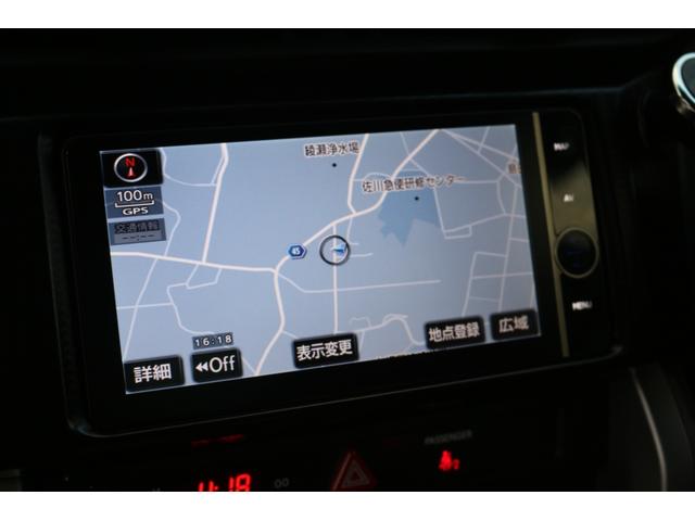 86 GT HKS GTスーパーチャージャー KHULVer2エアロキット RAYSグラムハイツAW BRIDEシート KHULマフラー BLITZ車高調 CUSCOタワーバー LEDテール/ヘッド/フォグライト(22枚目)