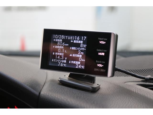 86 GT HKS GTスーパーチャージャー KHULVer2エアロキット RAYSグラムハイツAW BRIDEシート KHULマフラー BLITZ車高調 CUSCOタワーバー LEDテール/ヘッド/フォグライト(23枚目)