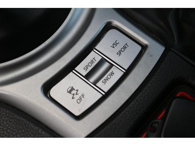 86 GT HKS GTスーパーチャージャー KHULVer2エアロキット RAYSグラムハイツAW BRIDEシート KHULマフラー BLITZ車高調 CUSCOタワーバー LEDテール/ヘッド/フォグライト(25枚目)