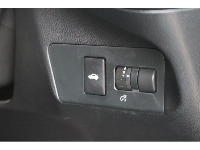 86 GT HKS GTスーパーチャージャー KHULVer2エアロキット RAYSグラムハイツAW BRIDEシート KHULマフラー BLITZ車高調 CUSCOタワーバー LEDテール/ヘッド/フォグライト(27枚目)