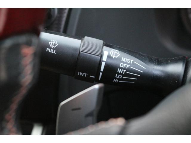 86 GT HKS GTスーパーチャージャー KHULVer2エアロキット RAYSグラムハイツAW BRIDEシート KHULマフラー BLITZ車高調 CUSCOタワーバー LEDテール/ヘッド/フォグライト(32枚目)