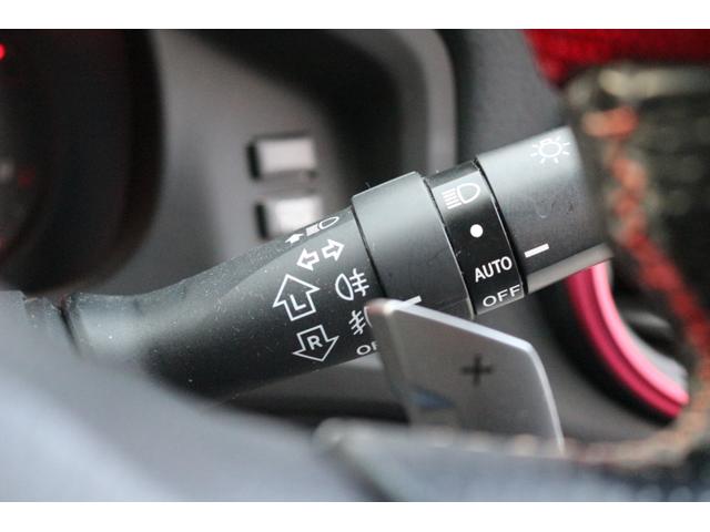 86 GT HKS GTスーパーチャージャー KHULVer2エアロキット RAYSグラムハイツAW BRIDEシート KHULマフラー BLITZ車高調 CUSCOタワーバー LEDテール/ヘッド/フォグライト(33枚目)