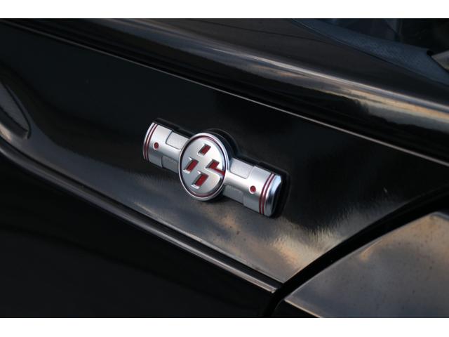 86 GT HKS GTスーパーチャージャー KHULVer2エアロキット RAYSグラムハイツAW BRIDEシート KHULマフラー BLITZ車高調 CUSCOタワーバー LEDテール/ヘッド/フォグライト(45枚目)