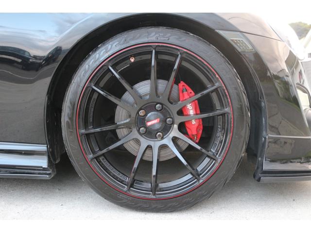 86 GT HKS GTスーパーチャージャー KHULVer2エアロキット RAYSグラムハイツAW BRIDEシート KHULマフラー BLITZ車高調 CUSCOタワーバー LEDテール/ヘッド/フォグライト(60枚目)