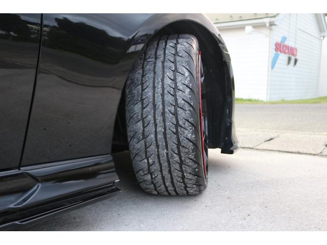 86 GT HKS GTスーパーチャージャー KHULVer2エアロキット RAYSグラムハイツAW BRIDEシート KHULマフラー BLITZ車高調 CUSCOタワーバー LEDテール/ヘッド/フォグライト(64枚目)